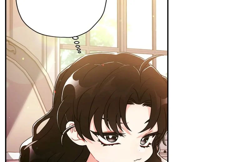 Chapter 83 - halaman 13