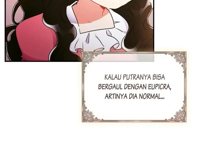 Chapter 83 - halaman 14