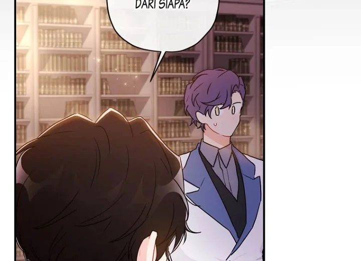 Chapter 83 - halaman 134