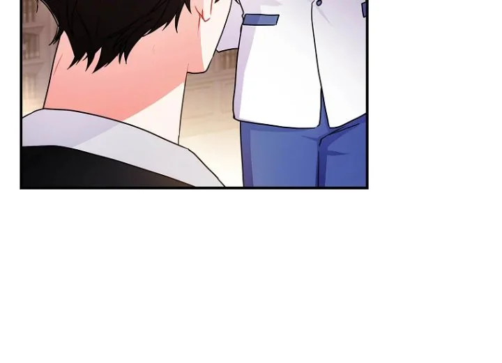 Chapter 83 - halaman 135