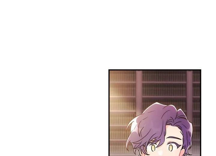 Chapter 83 - halaman 136