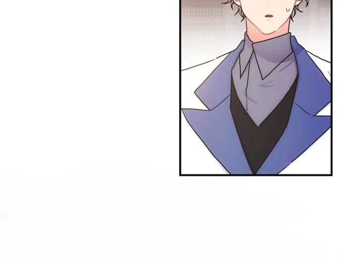 Chapter 83 - halaman 137