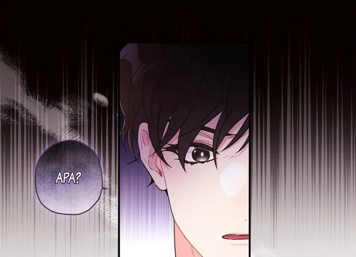 Chapter 83 - halaman 141