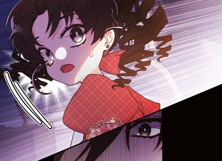 Chapter 83 - halaman 149