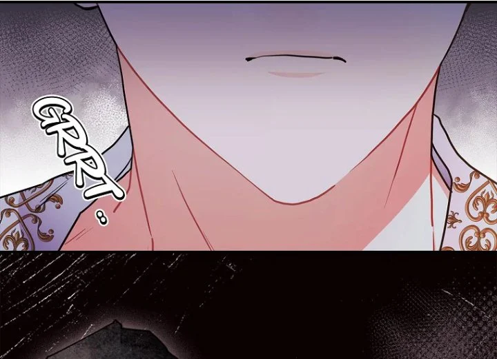 Chapter 83 - halaman 152