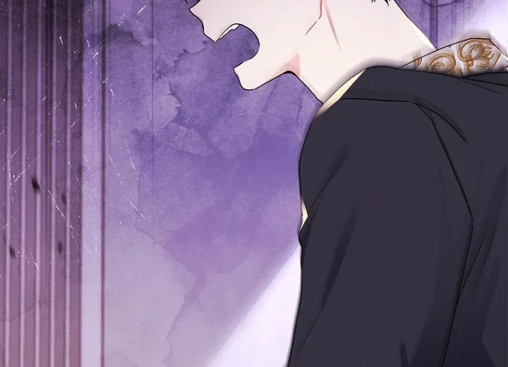 Chapter 83 - halaman 155