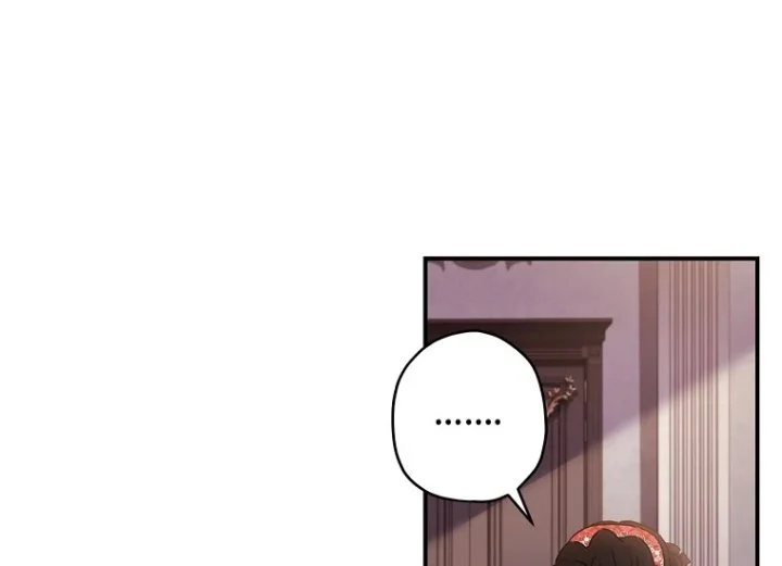 Chapter 83 - halaman 160