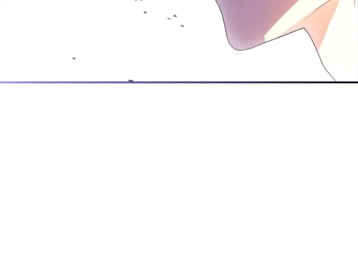 Chapter 83 - halaman 164
