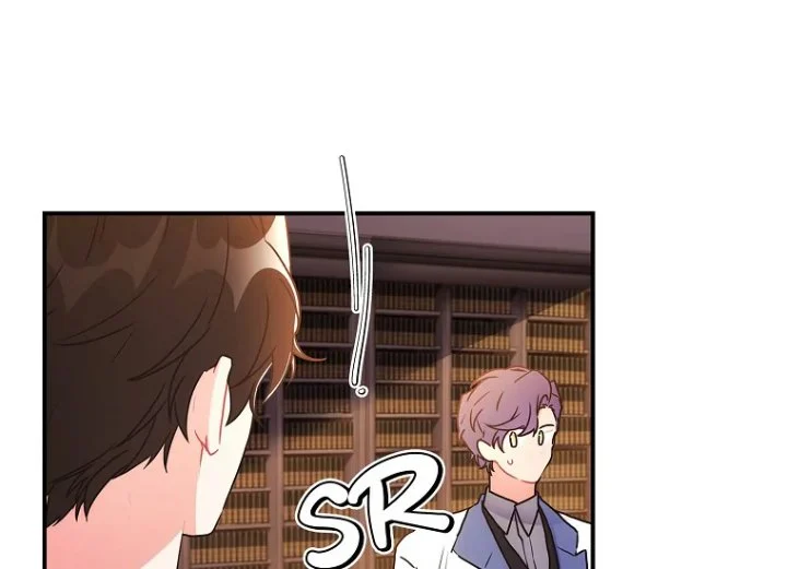 Chapter 83 - halaman 168