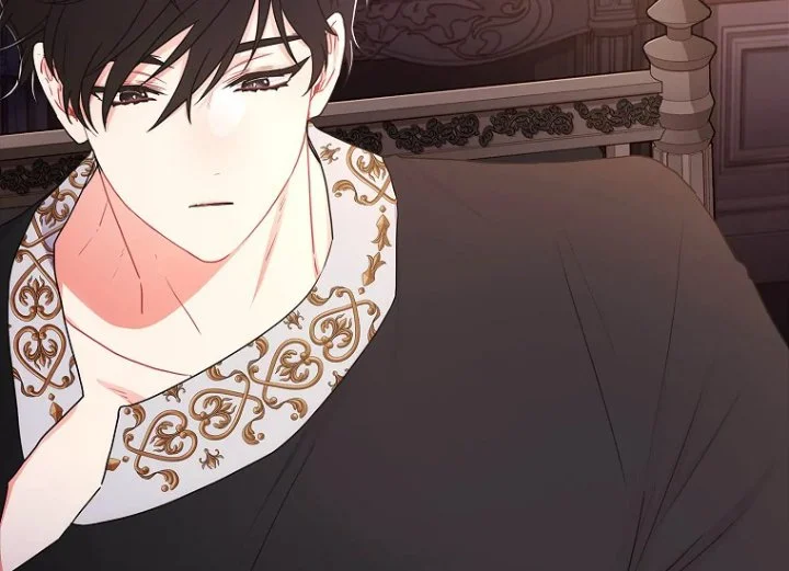 Chapter 83 - halaman 171