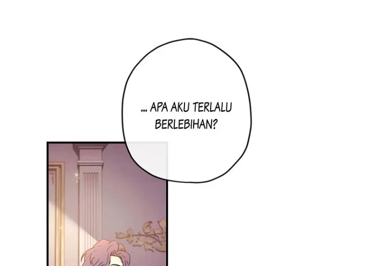 Chapter 83 - halaman 173