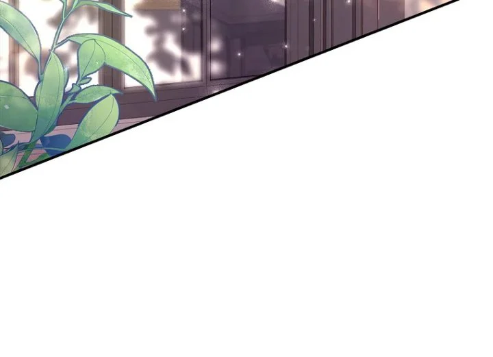 Chapter 83 - halaman 183