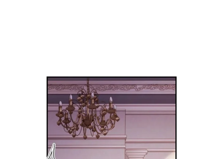 Chapter 83 - halaman 184