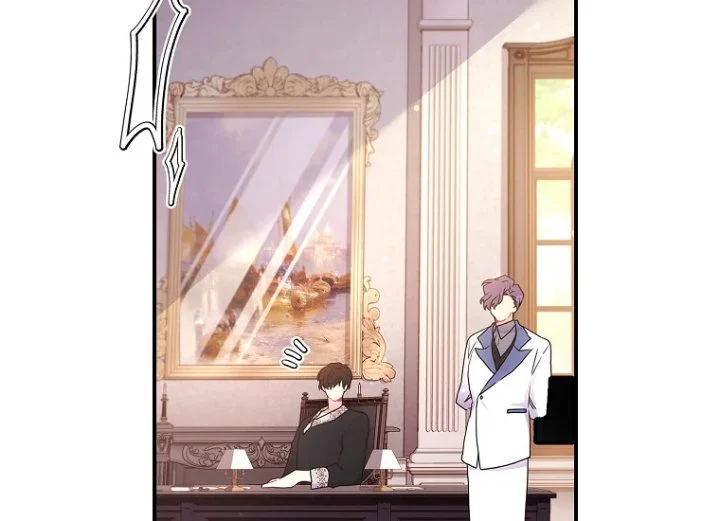 Chapter 83 - halaman 185