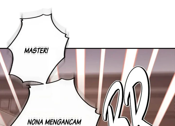 Chapter 83 - halaman 186