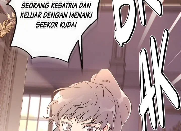 Chapter 83 - halaman 187