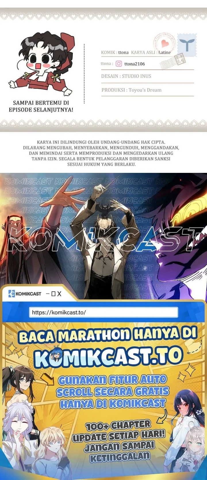 Chapter 83 - halaman 195