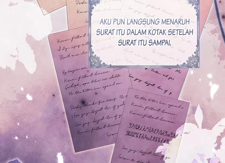 Chapter 83 - halaman 28
