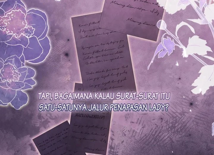 Chapter 83 - halaman 29