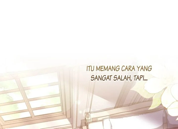 Chapter 83 - halaman 37