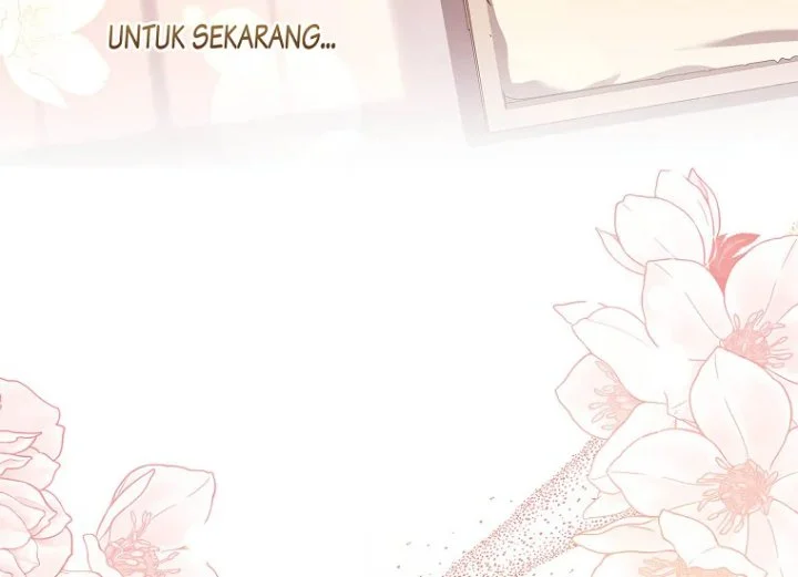 Chapter 83 - halaman 39