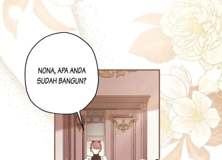 Chapter 83 - halaman 43