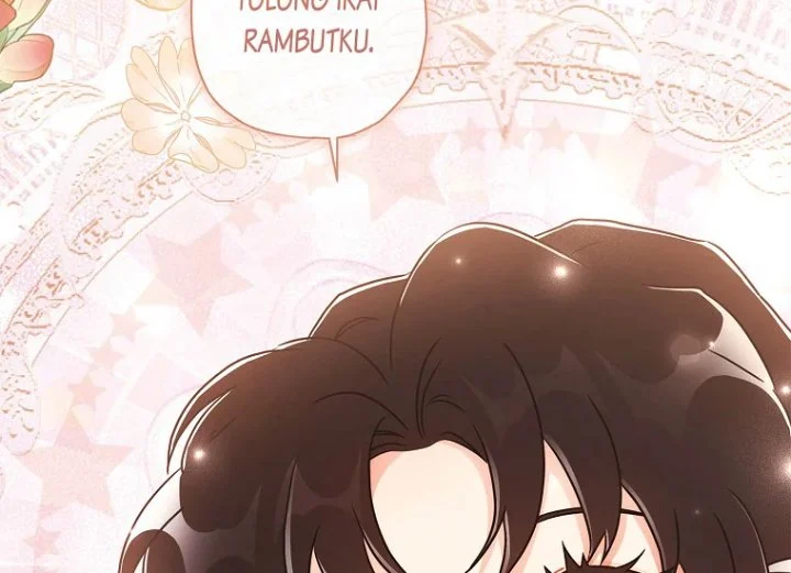 Chapter 83 - halaman 47