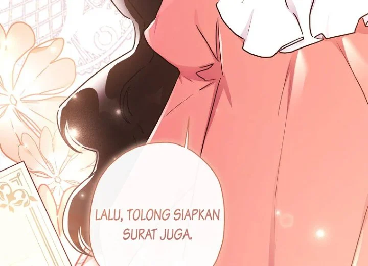 Chapter 83 - halaman 49