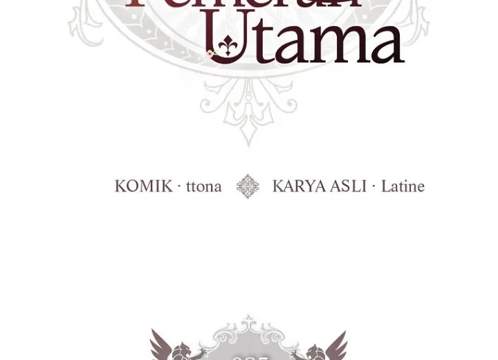 Chapter 83 - halaman 54