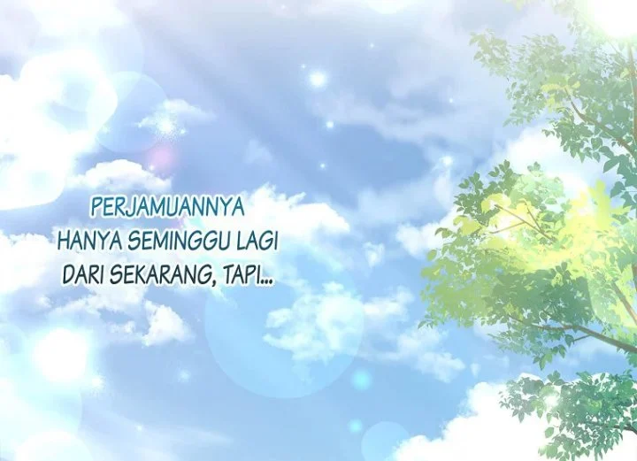 Chapter 83 - halaman 56