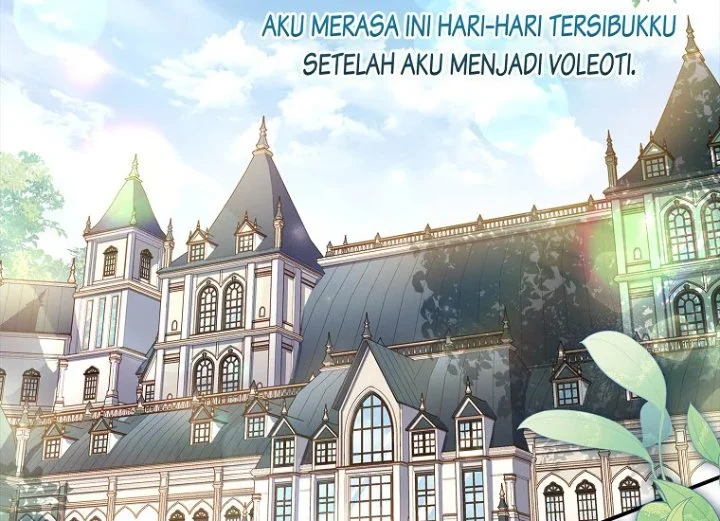 Chapter 83 - halaman 57