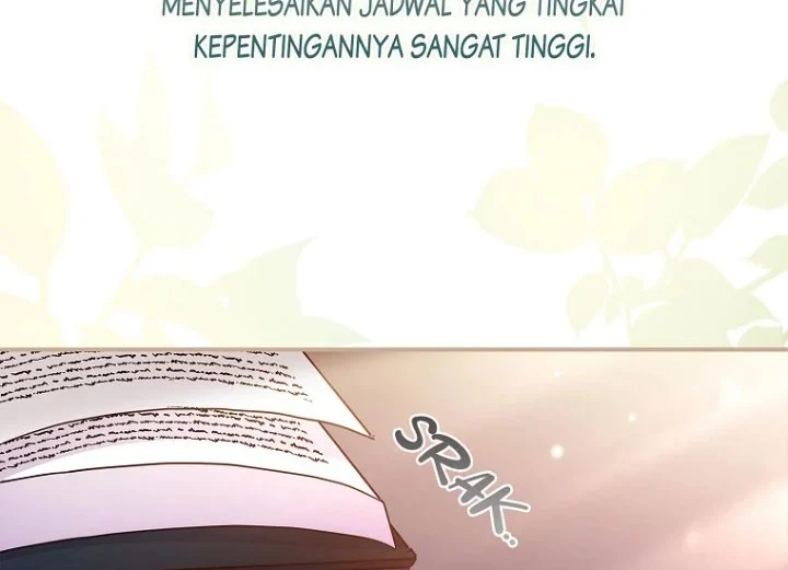 Chapter 83 - halaman 59