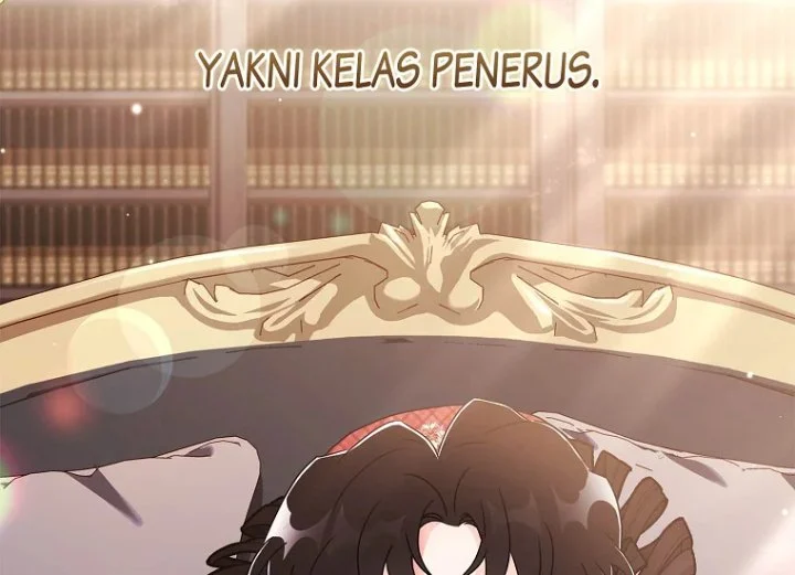 Chapter 83 - halaman 61