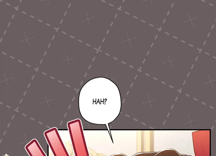 Chapter 83 - halaman 67