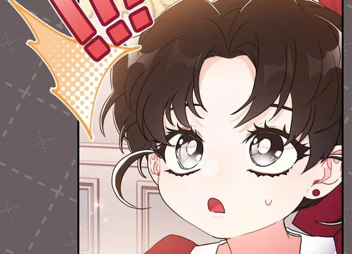 Chapter 83 - halaman 68