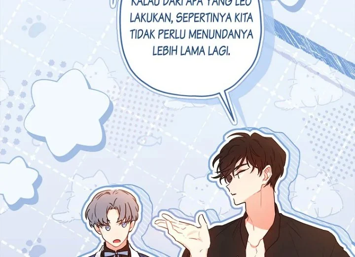 Chapter 83 - halaman 71