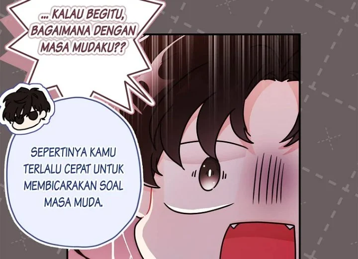 Chapter 83 - halaman 74