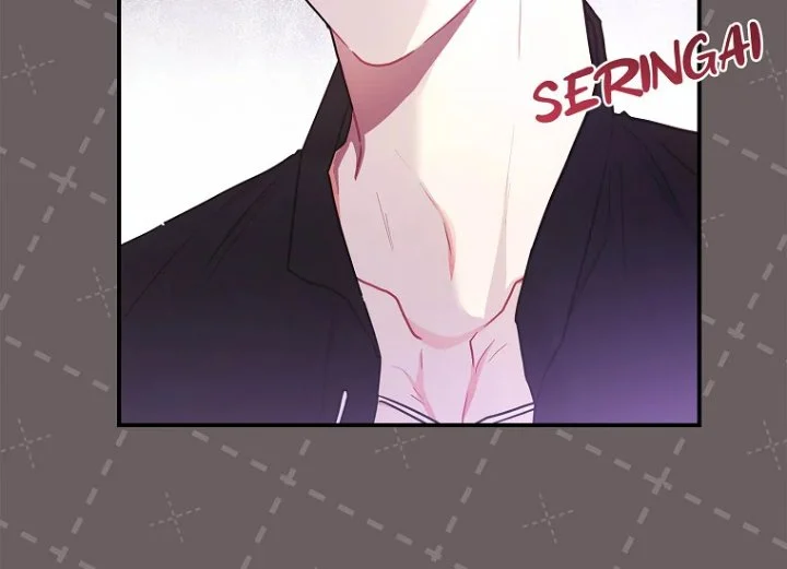 Chapter 83 - halaman 82