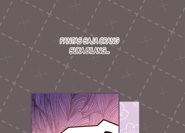 Chapter 83 - halaman 83