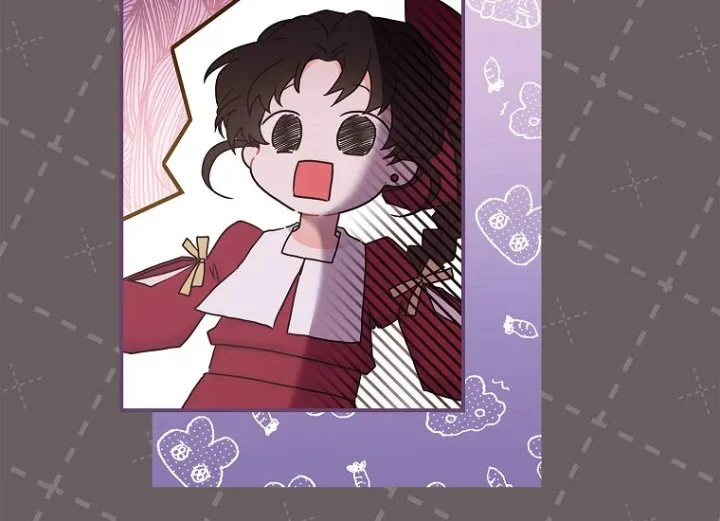 Chapter 83 - halaman 84