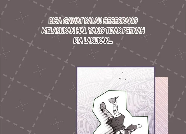 Chapter 83 - halaman 85