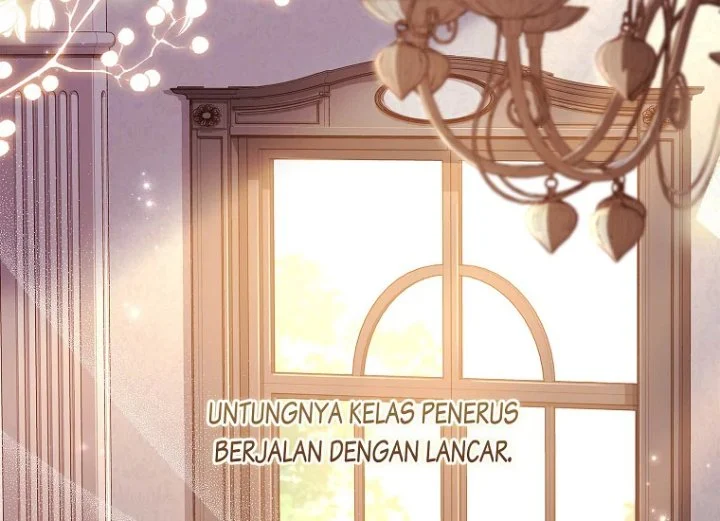 Chapter 83 - halaman 92