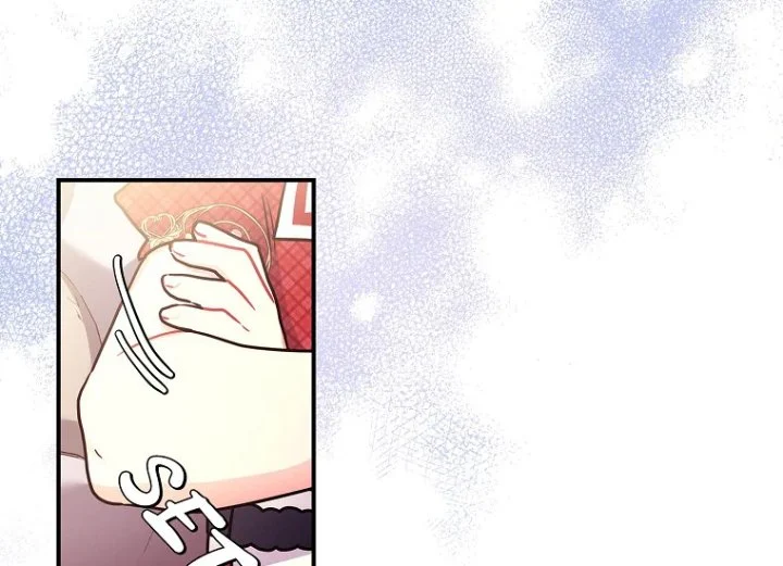 Chapter 84 - halaman 104