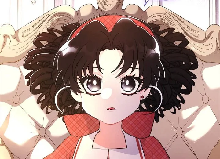 Chapter 84 - halaman 107
