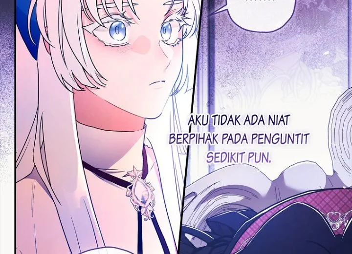 Chapter 84 - halaman 110