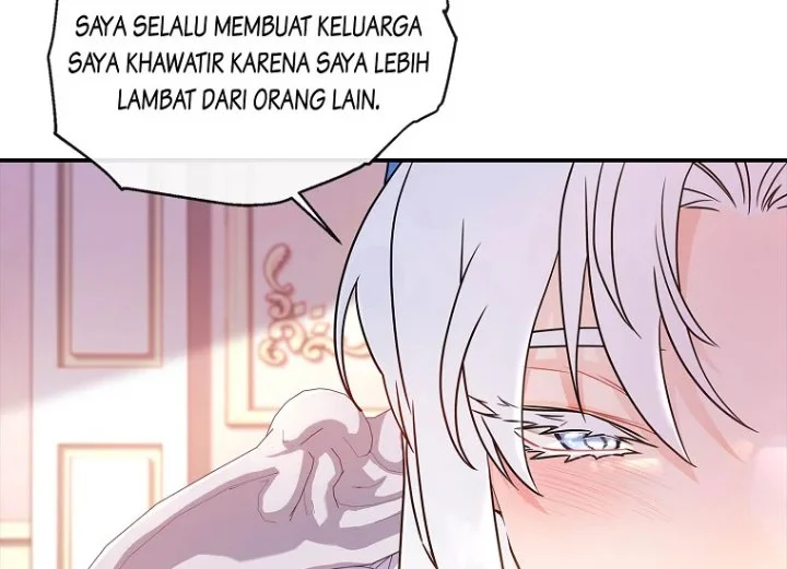 Chapter 84 - halaman 116