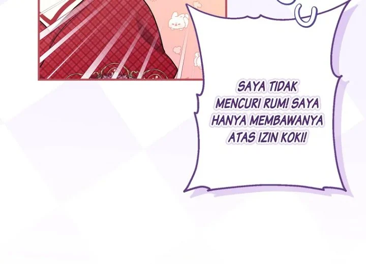 Chapter 84 - halaman 13