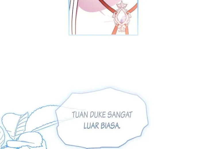 Chapter 84 - halaman 121
