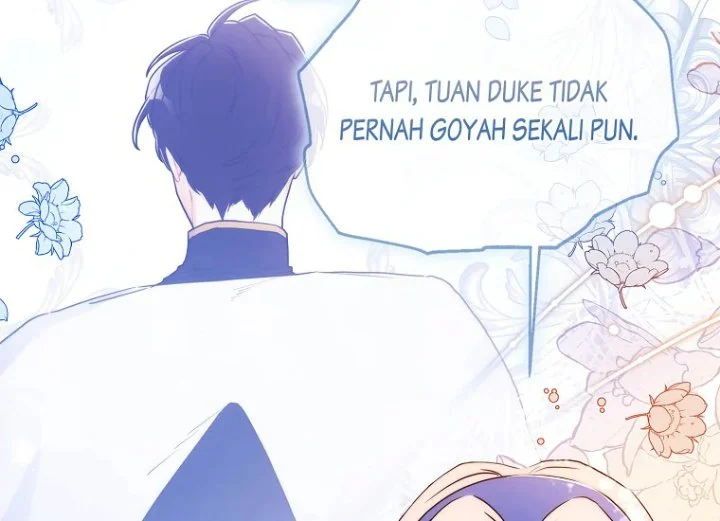 Chapter 84 - halaman 123