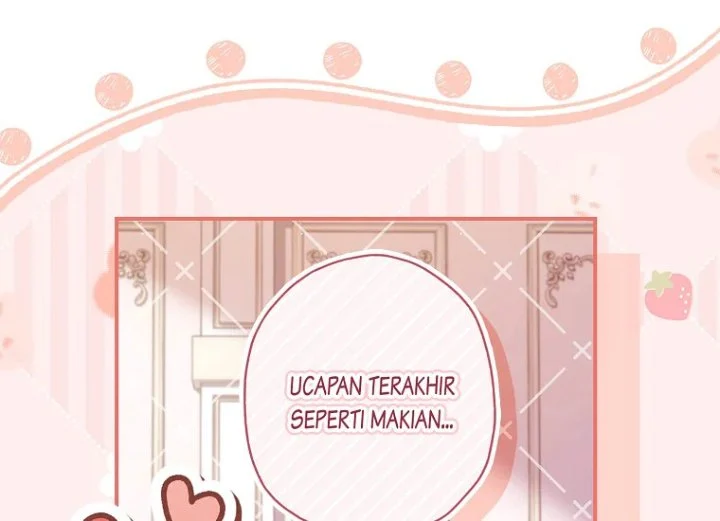 Chapter 84 - halaman 127
